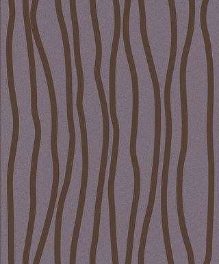 简约线条图案背景高清