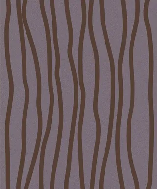 简约线条图案背景高清