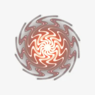 漫画用的光效2免抠