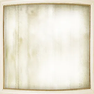 简约木质边框背景素材高清