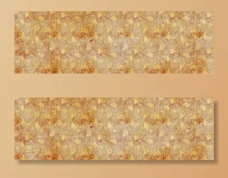 花纹纸张背景高清