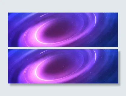 梦幻纹理背景高清