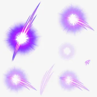 Q版手游特效免抠 Q版手游特效免抠