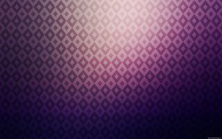 粉色渐变电商海报免抠