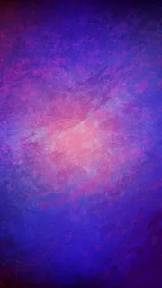 炫彩紫色底纹背景高清