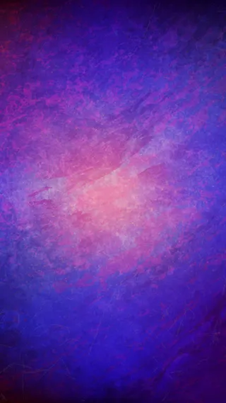 炫彩紫色底纹背景高清