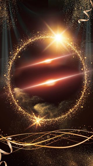 微商代理招募H5海报背景psd分层下载高清