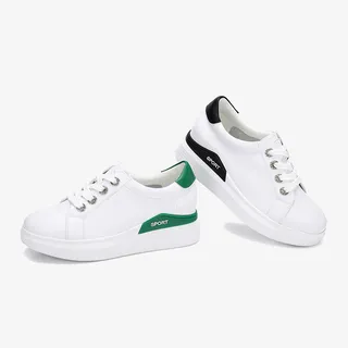 骆驼男女鞋免扣素材免抠