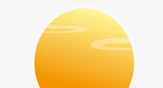 情人节七夕爱情免抠