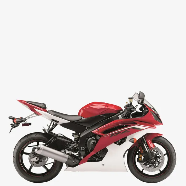 摩托车png 摩托车免抠