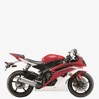 摩托车png 摩托车免抠