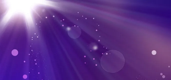 紫色背景免抠