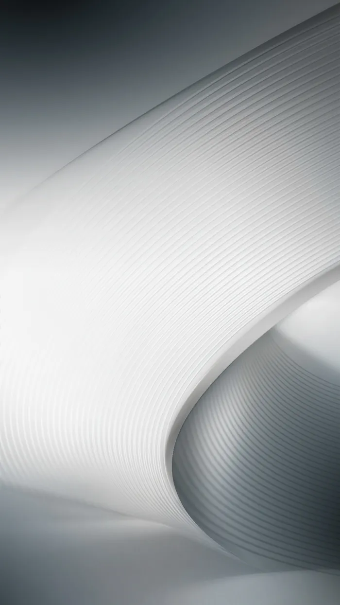 灰色高雅背景高清