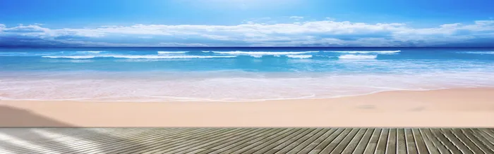 淘宝海报背景图高清