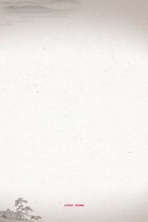 灰色雪松背景图高清