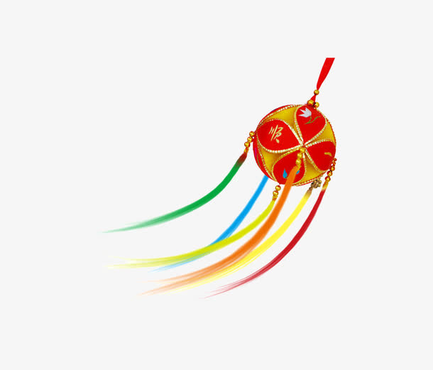 绣球免抠