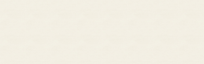 布料banner高清
