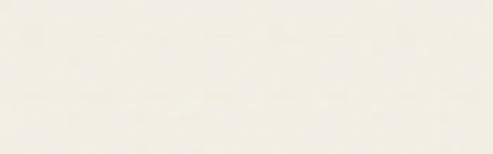 布料banner高清