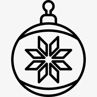 小玩意图标免抠