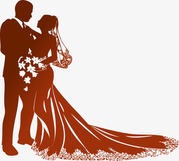 我们结婚了免抠