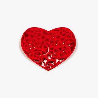 手捧花婚车装饰免抠