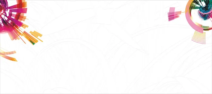 时尚个性背景图高清