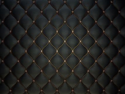 真皮纹理背景免抠