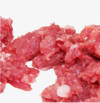 补充蛋白质免抠