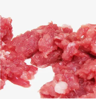 补充蛋白质免抠