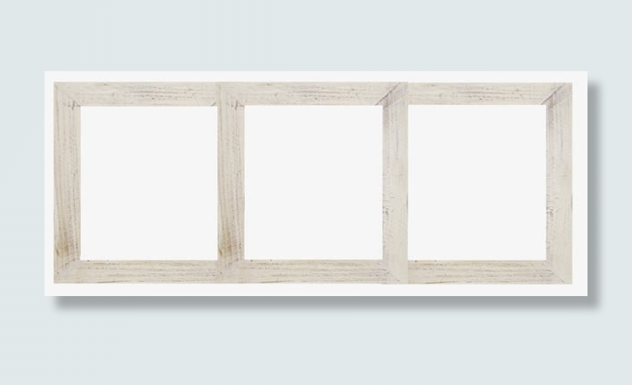 相框素材卡通图片免抠