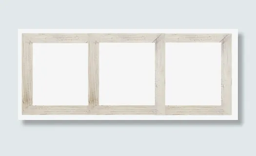 相框素材卡通图片免抠