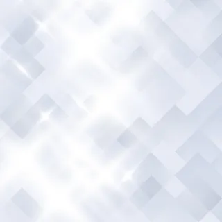 简约白色背景高清