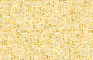 中秋节古典花纹包装免抠