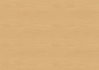 木桌面图片免抠