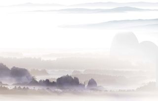 国画 宣纸画 简单水墨 水墨 水墨图 国高清