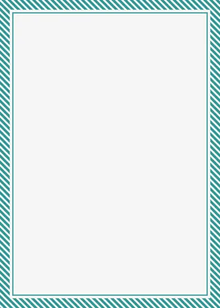 圣诞边框，圣诞节，圣诞氛围免抠