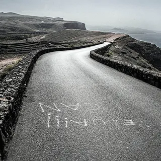 简约大气背景图高清