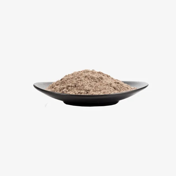 红豆薏米粉PNG免抠