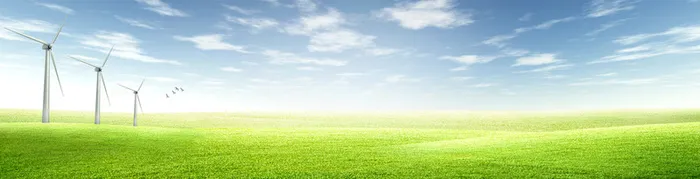 研讨会banner高清
