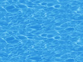 水  游泳池  水池  游泳免抠