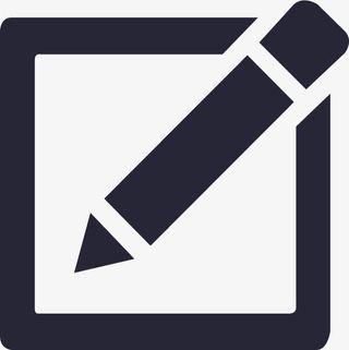 自定义内容免抠