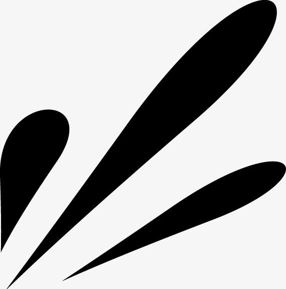 弹出对话框漫画对话框免抠