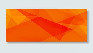 清新背景设计素材图片高清