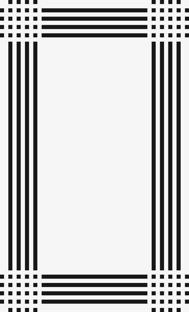 淘宝 天猫 设计 男装 女装免抠