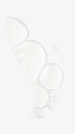 水珠白色水珠特效免抠