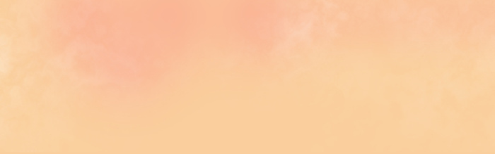 横幅背景全屏banner背景高清