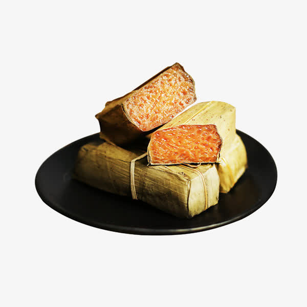 四川竹叶糕免抠