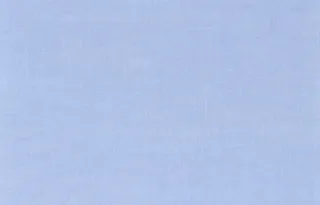 浅蓝色细腻亚麻底纹免抠