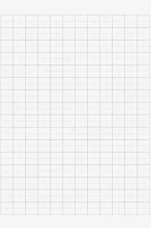 钢笔字帖写字纸免抠