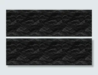 纸张质感banner高清